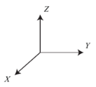 image-20200318181951321