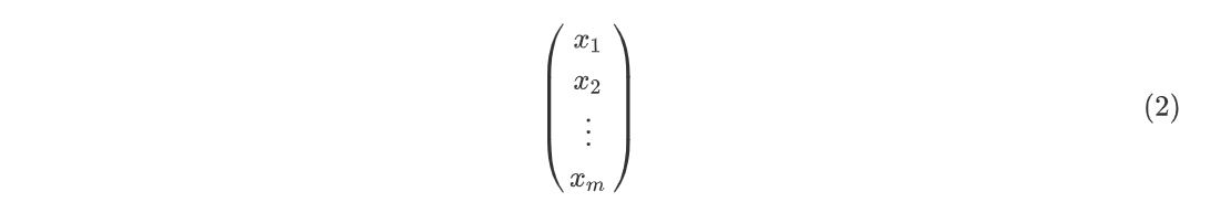 image-20200424132935781