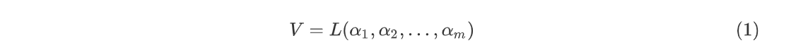 image-20200424133001457