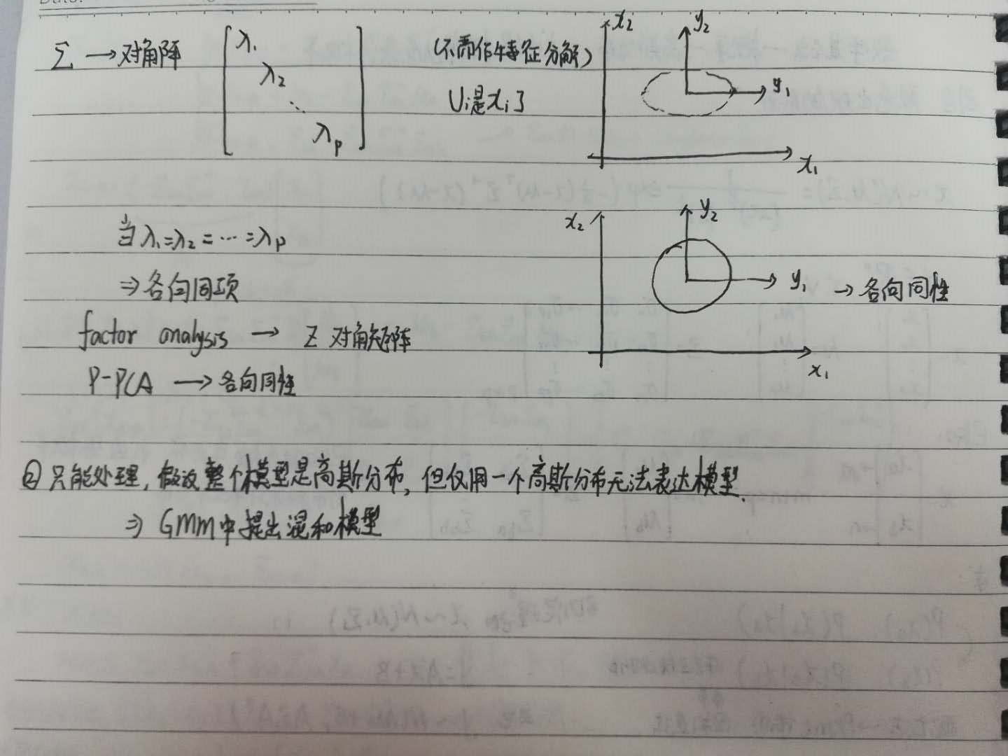 image-20200514104953725
