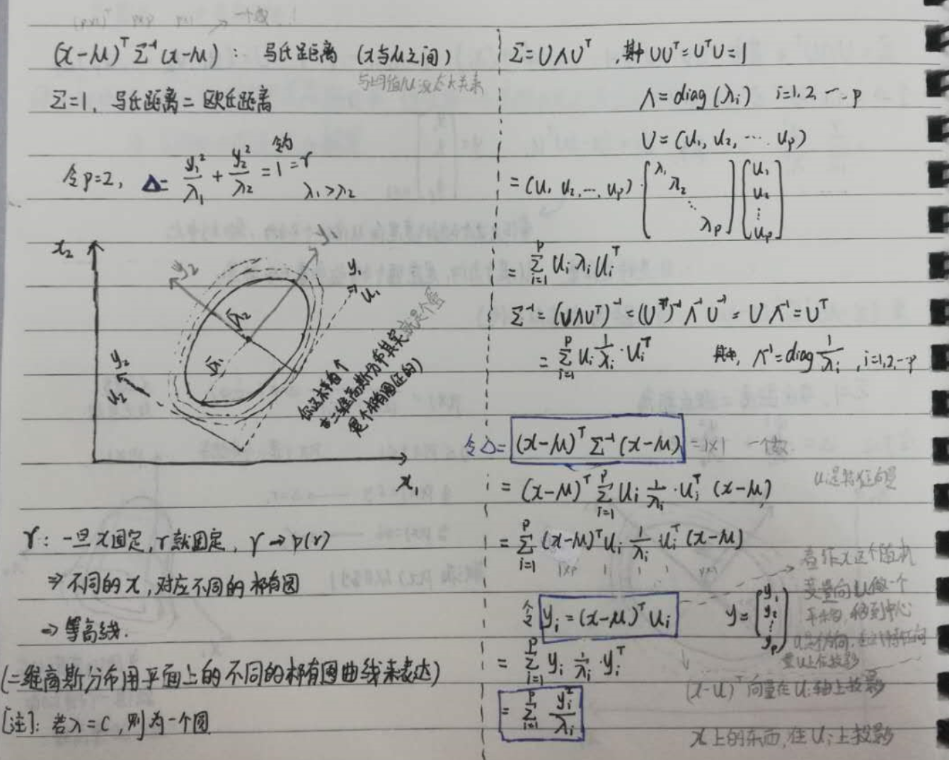 image-20200514142428577