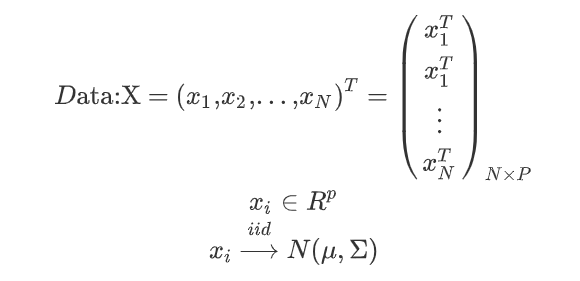 image-20200514211956625