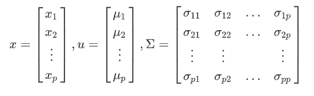 image-20200514212338917