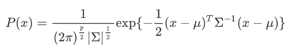 image-20200514212511527