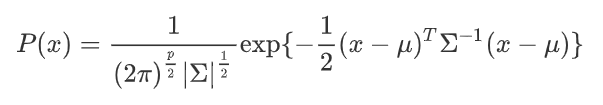 image-20200514212612630