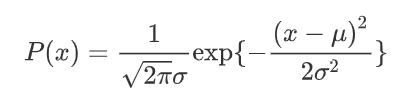image-20200514212723178