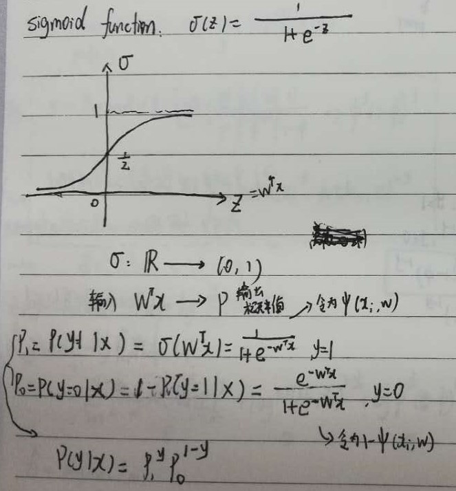 image-20200521084144591