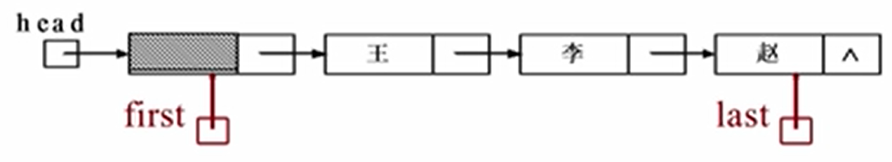 image-20200407142104292